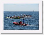 IMG_2126 * 2816 x 2112 * (3.12MB)