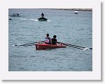 IMG_2138 * 2816 x 2112 * (2.7MB)