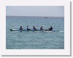 IMG_2151 * 2816 x 2112 * (2.62MB)