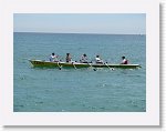 IMG_2157 * 2816 x 2112 * (2.57MB)