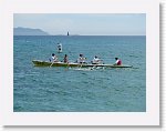 IMG_2159 * 2816 x 2112 * (2.72MB)