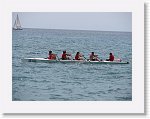 IMG_2168 * 2816 x 2112 * (2.79MB)