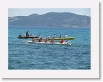 IMG_2174 * 2816 x 2112 * (3.0MB)