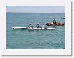 IMG_2178 * 2816 x 2112 * (2.85MB)
