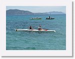 IMG_2180 * 2816 x 2112 * (2.85MB)
