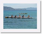 IMG_2185 * 2816 x 2112 * (2.8MB)