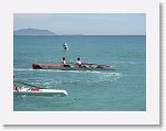 IMG_2196 * 2816 x 2112 * (2.6MB)