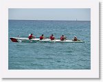 IMG_2209 * 2816 x 2112 * (2.68MB)