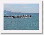 IMG_2210 * 2816 x 2112 * (2.53MB)