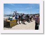 IMG_2214 * 2816 x 2112 * (2.61MB)