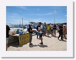 IMG_2215 * 2816 x 2112 * (2.71MB)