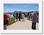 IMG_2217 * 2816 x 2112 * (2.73MB)