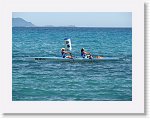 IMG_2269 * 2816 x 2112 * (3.26MB)