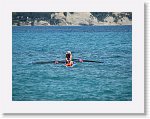 IMG_2275 * 2816 x 2112 * (3.24MB)