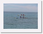 IMG_2402 * 2816 x 2112 * (2.7MB)