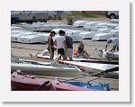 IMG_3758 * 2816 x 2112 * (2.59MB)