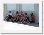 IMG_3770 * 2816 x 2112 * (2.47MB)