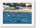 IMG_3812 * 2816 x 2112 * (3.35MB)