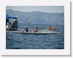IMG_3884 * 2816 x 2112 * (2.48MB)