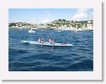 IMG_3898 * 2816 x 2112 * (3.15MB)