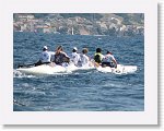 IMG_3933 * 2000 x 1500 * (2.21MB)