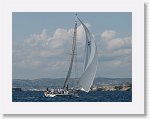 IMG_3956 * 2400 x 1800 * (2.27MB)