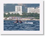 IMG_3959 * 1400 x 1050 * (1.16MB)