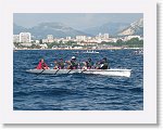 IMG_3970 * 1600 x 1200 * (1.54MB)