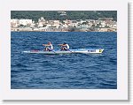 IMG_3979 * 2816 x 2112 * (3.3MB)