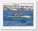 IMG_3982 * 2000 x 1500 * (2.47MB)