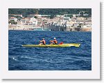 IMG_3984 * 2816 x 2112 * (3.19MB)
