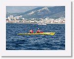 IMG_3988 * 2816 x 2112 * (3.27MB)