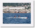 IMG_3991 * 2816 x 2112 * (3.23MB)