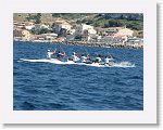 IMG_3992 * 2200 x 1650 * (2.72MB)