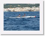 IMG_3995 * 2816 x 2112 * (3.39MB)