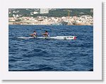IMG_3996 * 2816 x 2112 * (3.31MB)
