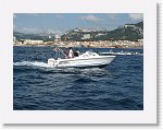 IMG_3998 * 2816 x 2112 * (3.1MB)