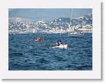 IMG_4034 * 2816 x 2112 * (3.17MB)