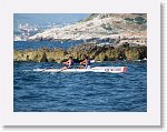 IMG_4036 * 2816 x 2112 * (3.39MB)