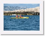 IMG_4042 * 2816 x 2112 * (3.51MB)