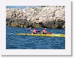 IMG_4043 * 2816 x 2112 * (3.66MB)