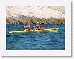 IMG_4047 * 2816 x 2112 * (3.13MB)