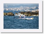 IMG_4051 * 2816 x 2112 * (3.19MB)