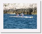 IMG_4053 * 2816 x 2112 * (3.65MB)