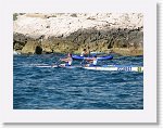 IMG_4054 * 2816 x 2112 * (3.56MB)