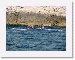 IMG_4055 * 2816 x 2112 * (3.45MB)