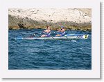 IMG_4056 * 2816 x 2112 * (3.14MB)