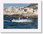 IMG_4057 * 2816 x 2112 * (3.32MB)