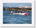 IMG_4062 * 2816 x 2112 * (3.26MB)