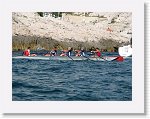 IMG_4066 * 2816 x 2112 * (3.26MB)
